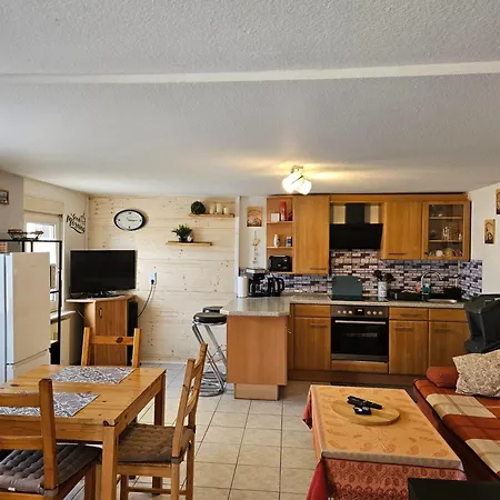 App-o2-2-4-personen-23km-bis-frankfurt-nord Ober-Mörlen