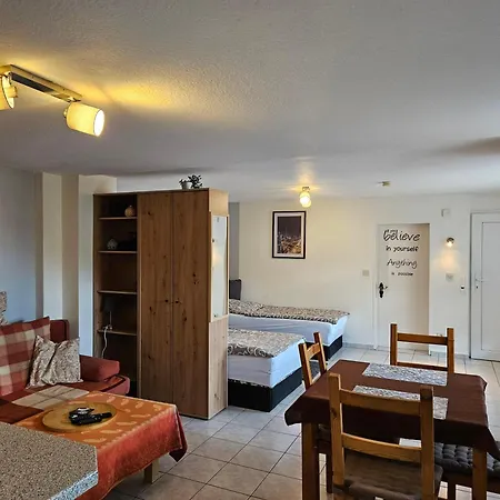 App-o2-2-4-personen-23km-bis-frankfurt-nord *