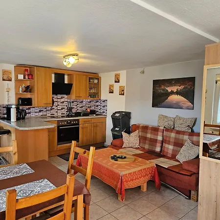 App-o2-2-4-personen-23km-bis-frankfurt-nord