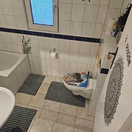 App-o2 1-2-personen-23km-bis-frankfurt-nord