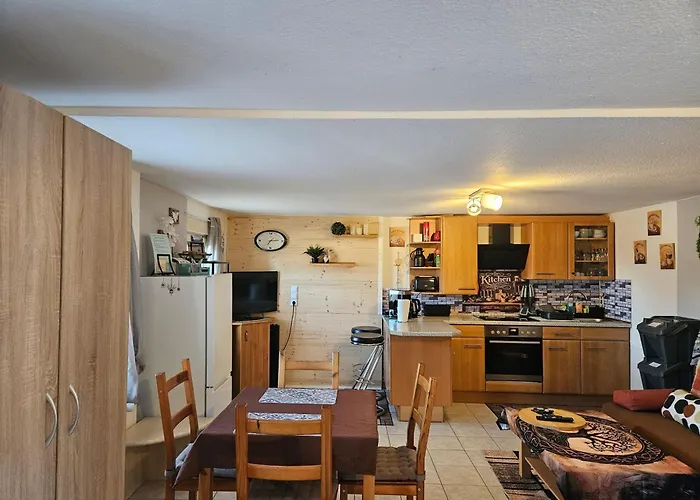 App-o2 1-2-personen-23km-bis-frankfurt-nord Ober-Morlen