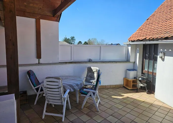 App-o2 1-2-personen-23km-bis-frankfurt-nord * Ober-Morlen